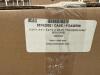 Lot (21) PALLETS OF PINK PREMIUM EASY FOLD BAKERY BOXES, RED HEAVY CARBOARD BASKET TRAYS, ORANGE HI GLOSD GIFT BOXES, PINK/WHITE EASY SETUP PINK STRIP PASTRY BOXES, PINK/WHITE PRW AUTOMATIC PINK STRP CAKE BOXES, HOT PINK GLOSS PARTY BAGS, TWO PIECE DONUT - 15