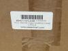 Lot (21) PALLETS OF PINK PREMIUM EASY FOLD BAKERY BOXES, RED HEAVY CARBOARD BASKET TRAYS, ORANGE HI GLOSD GIFT BOXES, PINK/WHITE EASY SETUP PINK STRIP PASTRY BOXES, PINK/WHITE PRW AUTOMATIC PINK STRP CAKE BOXES, HOT PINK GLOSS PARTY BAGS, TWO PIECE DONUT - 17