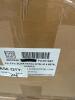 (10) Pallets Of Assorted Content Tin Cans, Gift Boxes, Red Lux Gift Box, 22in x 28in Dome Shrink Bag, Red Dot Gable Box 9in x 6in x 6in, Jewelry Box, Clear Pet Container W/ Metal Tab 2in x 4in, White Lux Gift Box 6in x 6in x 6in, Red Heavy Wall Guft Box, - 5