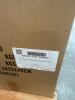 (10) Pallets Of Assorted Content Tin Cans, Gift Boxes, Red Lux Gift Box, 22in x 28in Dome Shrink Bag, Red Dot Gable Box 9in x 6in x 6in, Jewelry Box, Clear Pet Container W/ Metal Tab 2in x 4in, White Lux Gift Box 6in x 6in x 6in, Red Heavy Wall Guft Box, - 11