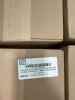 (9) PALLETS OF ASSORTED CONTENT 30 in. X 36 in. 100 GA. DOME SHRINK BAG 10 in. X 6 in. X 7-1/2 in. BLACK MATTE PREMIUM BASKET BOX 12 in. X 12 in. X 6 in. BLACK HEAVY WALL GIFT 22 in. X 3-1/2 in. X 13-3/8 in. RED TAB LOCK PRESENTATION WINE BX 8 in. X 8 in - 13