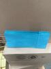 (9) PALLETS OF ASSORTED CONTENT 30 in. X 36 in. 100 GA. DOME SHRINK BAG 10 in. X 6 in. X 7-1/2 in. BLACK MATTE PREMIUM BASKET BOX 12 in. X 12 in. X 6 in. BLACK HEAVY WALL GIFT 22 in. X 3-1/2 in. X 13-3/8 in. RED TAB LOCK PRESENTATION WINE BX 8 in. X 8 in - 14