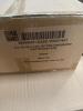 (9) PALLETS OF ASSORTED CONTENT 30 in. X 36 in. 100 GA. DOME SHRINK BAG 10 in. X 6 in. X 7-1/2 in. BLACK MATTE PREMIUM BASKET BOX 12 in. X 12 in. X 6 in. BLACK HEAVY WALL GIFT 22 in. X 3-1/2 in. X 13-3/8 in. RED TAB LOCK PRESENTATION WINE BX 8 in. X 8 in - 19