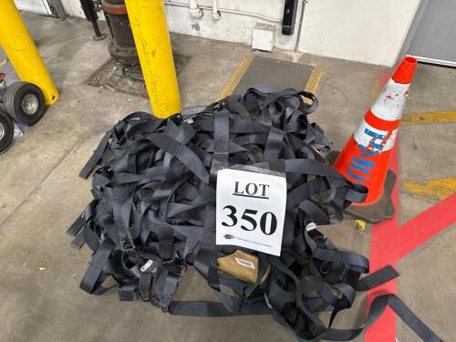 Truck Nets