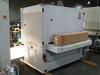 2004 VIET ITALIA CALIBRATING SANDING MACHINE MODEL S1 323, 3 HEAD WIDE BELT, S/N: 4809274, + SAND BELTS<br /> - 3