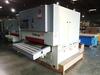 1999 VIET ITALIA 333 SANDER 3 HEAD WIDE BELT SANDER, MODEL CHALLENGER 333, S/N: 4311461, BELT SIDE 53" X 103", + ROLLER<br /> - 2