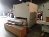 1999 VIET ITALIA 333 SANDER 3 HEAD WIDE BELT SANDER, MODEL CHALLENGER 333, S/N: 4311461, BELT SIDE 53" X 103", + ROLLER<br /> - 4