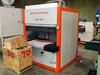 2005 QUICKWOOD MODEL PRO 800 FINISHING SANDER, S/N: 7307, ZYX 2040x1650x2100<br> &nbsp;<br /> - 4