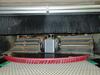 2005 QUICKWOOD MODEL PRO 800 FINISHING SANDER, S/N: 7307, ZYX 2040x1650x2100<br> &nbsp;<br /> - 6