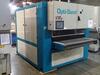 OPTI-SAND MODEL R52V&nbsp;ROTARY SANDER,&nbsp;S/N: 119004, TELEMEANIQUE MAGELIS CONTROL<br /> - 5