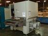 TIMERSAVER PLANER SANDER MODEL 237-2KAIC, S/N: 24766, 200 AMP 240 VOLTS, 3PH, SOFT START BELT 36 X 75"<br /> - 2