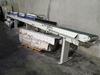 2006 DIMITER WEINIG GRUPPE&nbsp;MODEL OPTICUT S-90 AUTOMATIC CROSS CUT CHOP SAW, S/N: 2870.24, 5 KICKER OUTFEET, 20AMP, 240 VOLTS, 3PH, CUSTOM&nbsp;MADE WORKING TABLE APPROX. 3' X 19.5', + EXTRA PARTS<br /> - 8