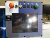 2006 DIMITER WEINIG GRUPPE&nbsp;MODEL OPTICUT S-90 AUTOMATIC CROSS CUT CHOP SAW, S/N: 2870.24, 5 KICKER OUTFEET, 20AMP, 240 VOLTS, 3PH, CUSTOM&nbsp;MADE WORKING TABLE APPROX. 3' X 19.5', + EXTRA PARTS<br /> - 11