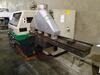 1999 WEINIG PROFIMAT MODEL 23-E MOULDER, S/N:87878, GROOVE BED,&nbsp;100AMP, 240 VOLTS, 3PH<br /> - 2