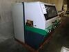 1999 WEINIG PROFIMAT MODEL 23-E MOULDER, S/N:87878, GROOVE BED,&nbsp;100AMP, 240 VOLTS, 3PH<br /> - 4