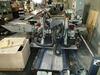 2001 FRIULMAC&nbsp;MODEL QUADRAMAT DOUBLE END TENONER, S/N: 3170, CONTROLLER&nbsp;+ ELECTRIC MOTOR<br /> - 4