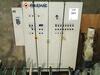 2001 FRIULMAC&nbsp;MODEL QUADRAMAT DOUBLE END TENONER, S/N: 3170, CONTROLLER&nbsp;+ ELECTRIC MOTOR<br /> - 6