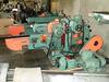 1985 HEIAN&nbsp;MODEL WS-66V DOUBLE END TENONER,&nbsp;S/N: 600805, 220 VOLTS,&nbsp;60HZ<br /> - 3