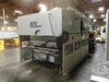 2003 ALMEX THERMOLAMINATOR MODEL TL6-59-114, S/N: 2003-04-9639, 480 VOLT, 3 PHASE, 60 HZ, 50 AMP, MAX PRESSURE 100 PSI, 690 KPA<br /> - 2