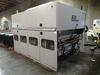 2003 ALMEX THERMOLAMINATOR MODEL TL6-59-114, S/N: 2003-04-9639, 480 VOLT, 3 PHASE, 60 HZ, 50 AMP, MAX PRESSURE 100 PSI, 690 KPA<br /> - 3