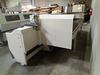 2005 LANGZAUNER&nbsp;MODEL LZ 4-S/3150 VENEER SAW, S/N: 5303-05-S500, 230 VOLTS,&nbsp;60 HZ, WITH PP41 CONTROL<br /> - 3