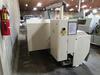 2005 LANGZAUNER&nbsp;MODEL LZ 4-S/3150 VENEER SAW, S/N: 5303-05-S500, 230 VOLTS,&nbsp;60 HZ, WITH PP41 CONTROL<br /> - 5