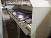 2005 LANGZAUNER&nbsp;MODEL LZ 4-S/3150 VENEER SAW, S/N: 5303-05-S500, 230 VOLTS,&nbsp;60 HZ, WITH PP41 CONTROL<br /> - 6