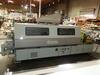 1998 CEHISA&nbsp;SERIES 400 MODEL 404&nbsp;EDGEBANDER, S/N: 628, 16.4 TOTAL HP, 220 VOLTS<br /> - 4