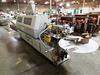 1998 CEHISA&nbsp;SERIES 400 MODEL 404&nbsp;EDGEBANDER, S/N: 628, 16.4 TOTAL HP, 220 VOLTS<br /> - 5