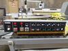 1998 CEHISA&nbsp;SERIES 400 MODEL 404&nbsp;EDGEBANDER, S/N: 628, 16.4 TOTAL HP, 220 VOLTS<br /> - 8