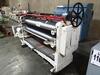 GLUE SPREADER ROLLER MACHINE<br /> - 2