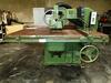 EKSTROM&nbsp;CARLSON MODEL E STRAIGHT LINE RIP SAW<br /> - 2