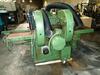 EKSTROM&nbsp;CARLSON MODEL E STRAIGHT LINE RIP SAW<br /> - 3