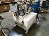 STEGHERR&nbsp;MODEL FD-JUNIOR DRILLING MACHINE, S/N: 64/7001, 220 VOLTS<br /> - 3