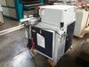 2001 STEGHERR&nbsp;MODEL KSF-2/4 CLOSED HALVING JOINT CUTTER,&nbsp;S/N: 74/0701-3, 220 VOLTS<br /> - 3