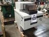 2001 STEGHERR&nbsp;MODEL KSF-2/4 CLOSED HALVING JOINT CUTTER,&nbsp;S/N: 74/0701-3, 220 VOLTS<br /> - 5