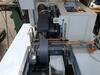 2001 STEGHERR&nbsp;MODEL KSF-2/4 CLOSED HALVING JOINT CUTTER,&nbsp;S/N: 74/0701-3, 220 VOLTS<br /> - 6