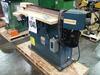 1996 GEETECH&nbsp;MODEL CT-108, EDGE SANDER, S/N: 399630, 6 INCH<br /> - 2