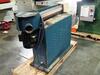 1996 GEETECH&nbsp;MODEL CT-108, EDGE SANDER, S/N: 399630, 6 INCH<br /> - 3