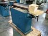 1996 GEETECH&nbsp;MODEL CT-108, EDGE SANDER, S/N: 399630, 6 INCH<br /> - 4