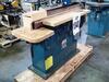 1996 GEETECH&nbsp;MODEL CT-108, EDGE SANDER, S/N: 399630, 6 INCH<br /> - 5