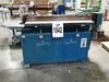 WHIRLWIND MODEL 855 BELT SANDER, S/N: 535907, 8 INCH<br />