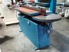 WHIRLWIND MODEL 855 BELT SANDER, S/N: 535907, 8 INCH<br /> - 4