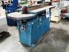 WHIRLWIND MODEL 855 BELT SANDER, S/N: 535907, 8 INCH<br /> - 5