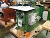 1996 C.R. ONSRUD&nbsp;MODEL 3025 INVERTED PIN ROUTER S/N: 30961218<br /> - 2