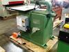 1996 C.R. ONSRUD&nbsp;MODEL 3025 INVERTED PIN ROUTER S/N: 30961218<br /> - 3