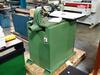 1996 C.R. ONSRUD&nbsp;MODEL 3025 INVERTED PIN ROUTER S/N: 30961218<br /> - 4