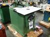 1996 C.R. ONSRUD&nbsp;MODEL 3025 INVERTED PIN ROUTER S/N: 30961218<br /> - 5