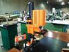 2007 BLUM MODEL M53 MINI PRESS, S/N: J00767<br /> - 6