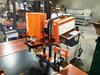 2007 BLUM MODEL M53 MINI PRESS, S/N: J00767<br /> - 7